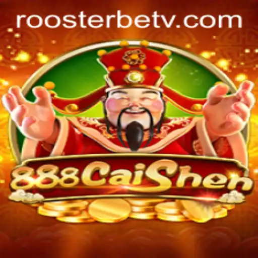 Unveiling 888CaiShen: A Modern Gaming Experience with 16bet.net