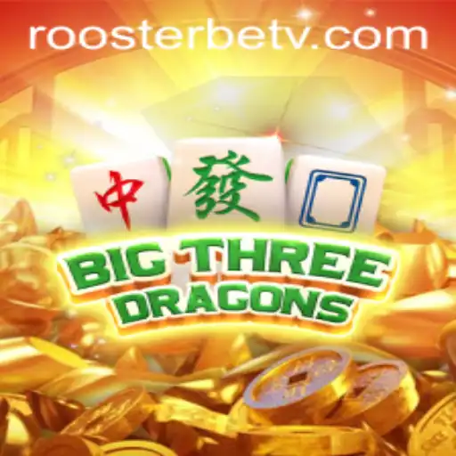 Discovering BigThreeDragons: A Dive into the Intricacies of This Captivating Game
