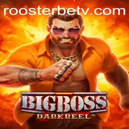 Exploring the Thrilling World of BigBoss
