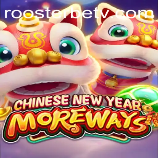 Exploring the Excitement of CHINESENEWYEARMOREWAYS at 16bet.net