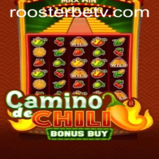 Exploring the Thrills of CaminodeChiliBonusBuy: A New Era of Online Gaming