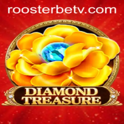 Exploring the Exciting World of Diamondtreasure: A Game-Changer in Online Gaming