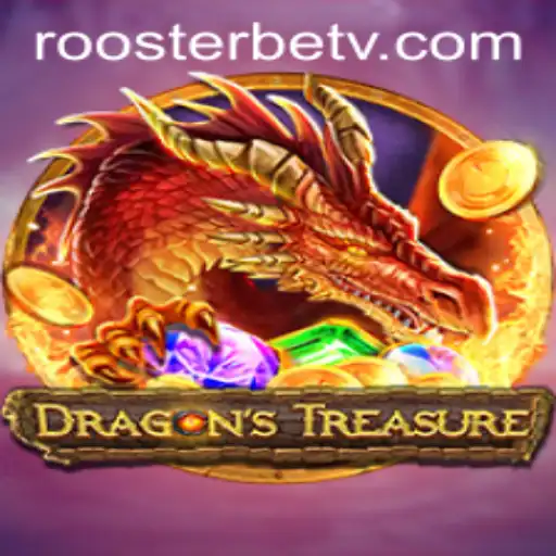 Explore the Thrilling World of DragonsTreasure with 16bet.net