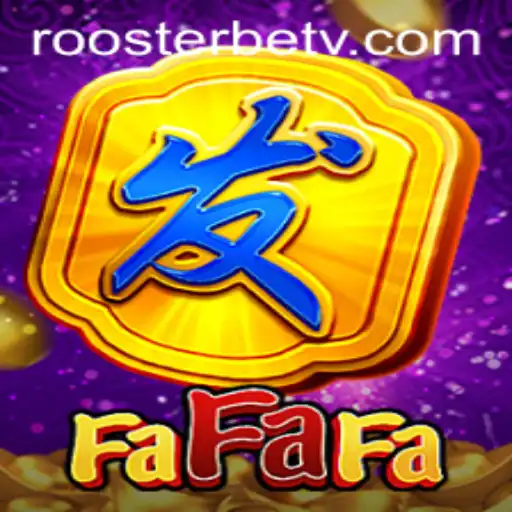 Exploring FaFaFa: An Engaging Slot Game at 16bet.net