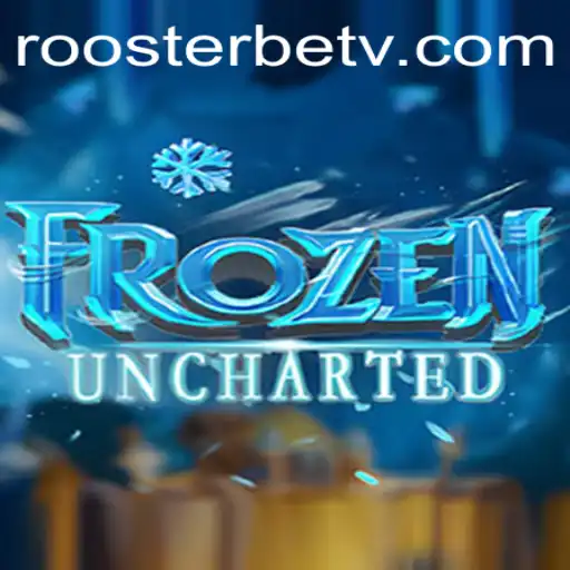 FrozenUncharted: Exploring the Thrilling New Adventure Game