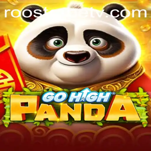 Exploring the Popularity and Features of GoHighPanda: A Dive into the Gaming World