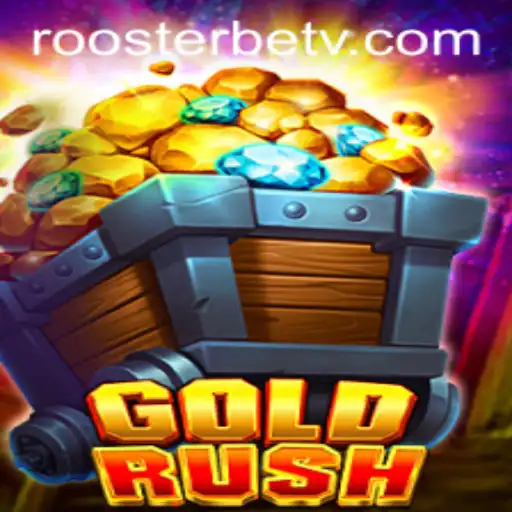 GoldRush: The Exciting New Adventure Fueled by 16bet.net