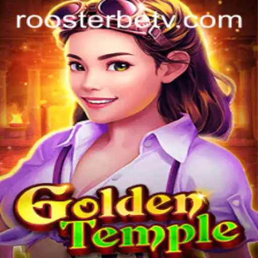 Exploring the GoldenTemple: A Comprehensive Guide