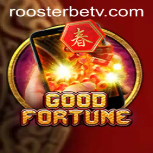 Exploring the Exciting World of GoodFortuneM: A New Frontier in Gaming