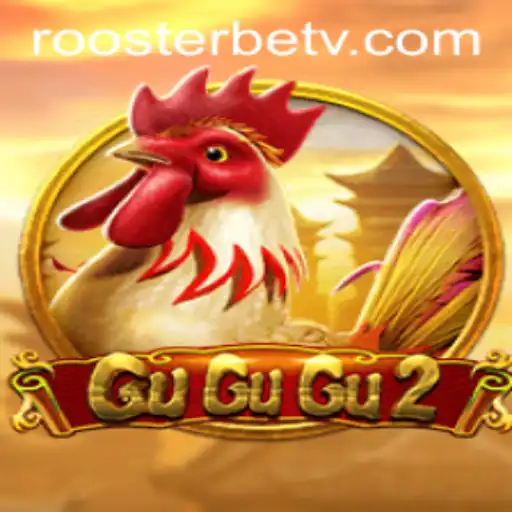 Explore the Mythical World of GuGuGu2: A Comprehensive Guide