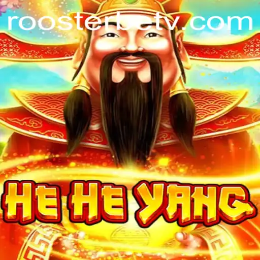 Exploring HeHeYang: The Innovative Game Revolutionizing Online Entertainment
