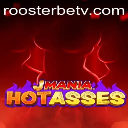 Exploring the Thrills of JManiaHotAsses: A Deep Dive into the Game with 16bet.net