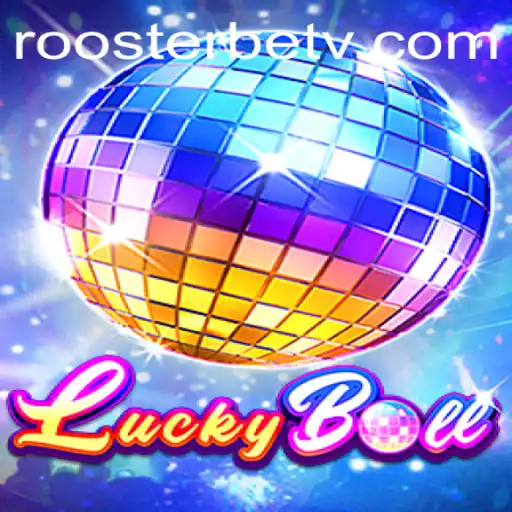 Discover LuckyBall: The Exciting New Game on 16bet.net