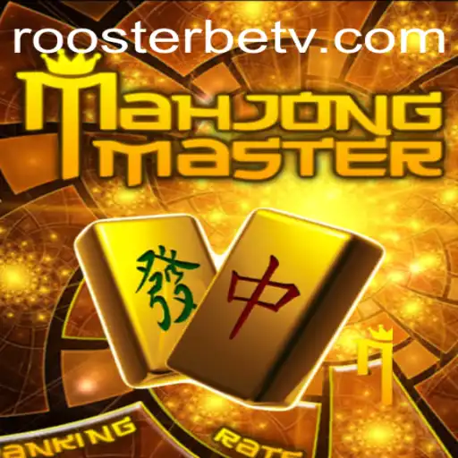 Exploring MahJongMaster and the World of 16bet.net