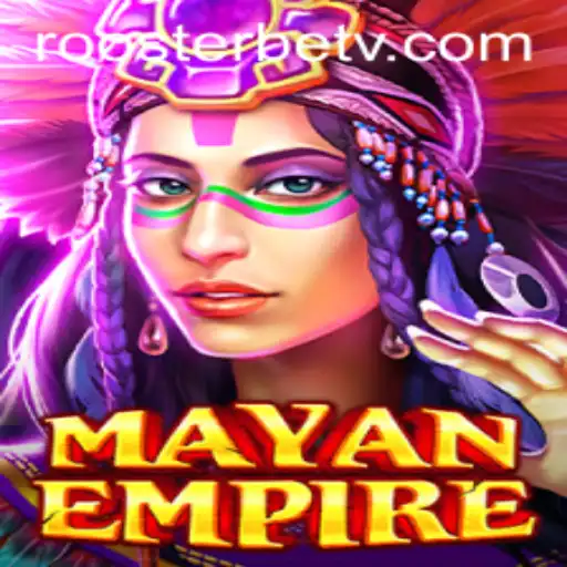 Explore the Thrilling World of MayanEmpire - A New Era in Gaming