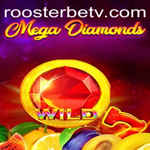 MegaDiamond: A Comprehensive Guide to Mastering the Game