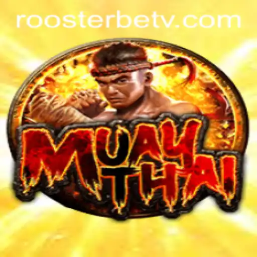 Exploring the Dynamic World of MuayThai and 16bet.net