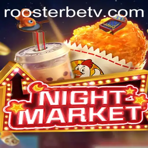 Exploring the Exciting World of NIGHTMARKET and 16bet.net