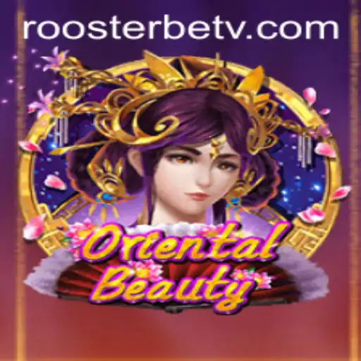 The Alluring World of OrientalBeauty: A Comprehensive Guide