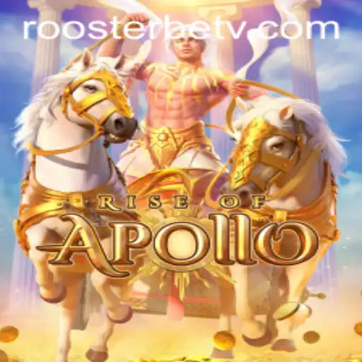 Exploring RiseofApollo: A Comprehensive Guide to This Thrilling Game