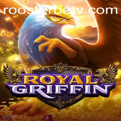 Explore the World of RoyalGriffin: A Thrilling Gaming Experience