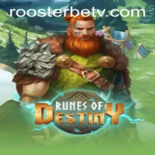 RunesOfDestiny: A Comprehensive Guide to Gameplay and Current Developments