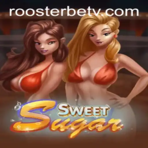 Discover the Innovative World of SweetSugar: An Exciting Gaming Adventure