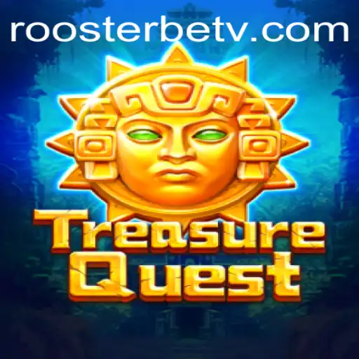 Unlocking the Secrets of TreasureQuest: A Captivating Adventure