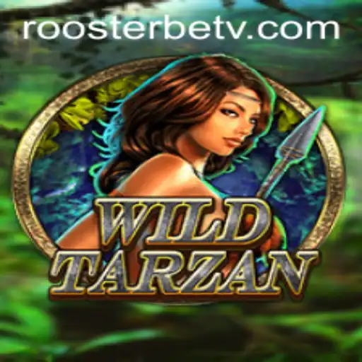 Discover the Thrilling World of WildTarzan: The Ultimate Gaming Adventure