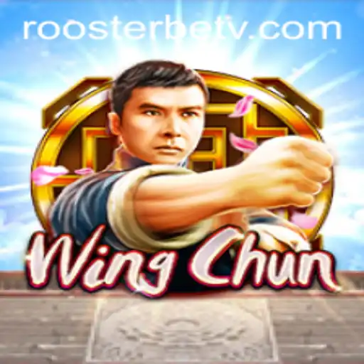 Exploring the Fascinating World of WingChun and Its Connection to 16bet.net