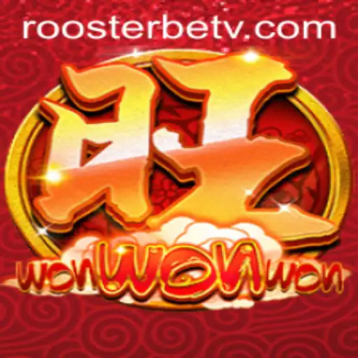 Discover the Exciting World of WonWonWon by 16bet.net