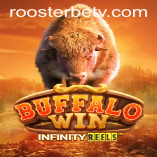 Exploring the Exciting World of BuffaloWin on 16bet.net