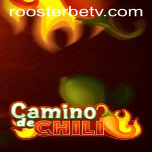 Exploring the Thrills of CaminodeChili: A Casino Adventure