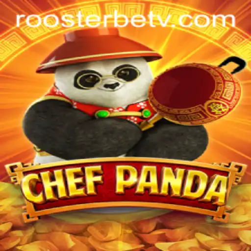 ChefPanda: Discover the Culinary Magic