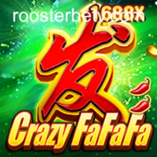 Exploring the World of CrazyFaFaFa and Its Engaging Dynamics with 16bet.net