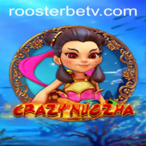 CrazyNuoZha: An Exciting New Game Experience with 16bet.net