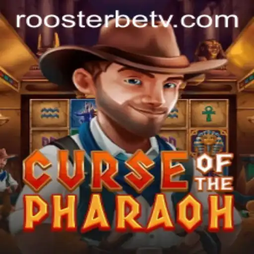 Exploring CurseofthePharaoh: A Gaming Adventure