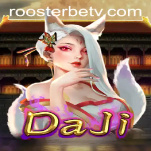 Unveiling the Enchanting World of DaJi: A Comprehensive Guide