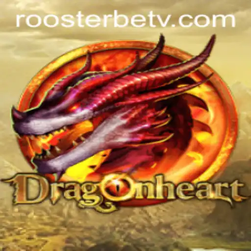 Exploring the World of DragonHeart and 16bet.net: A Comprehensive Guide