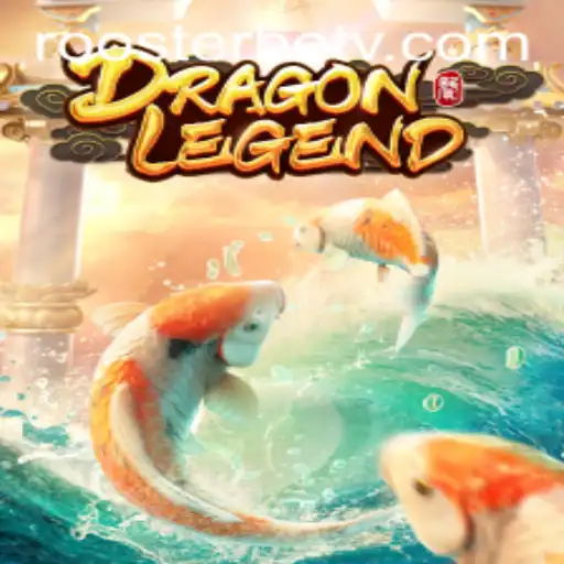Exploring the Enchanting World of DragonLegend: A Comprehensive Guide