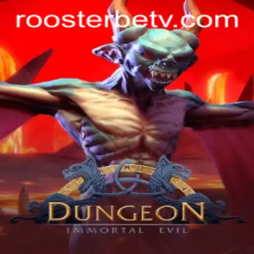 Exploring the Mystical World of Dungeon