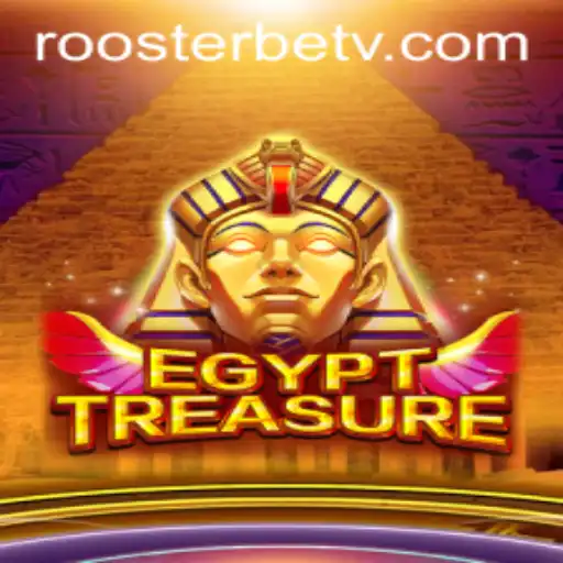 Unearthing the Wonders of EgyptTreasure: A Comprehensive Guide