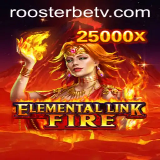 Master the Mystical World of ElementalLinkFire