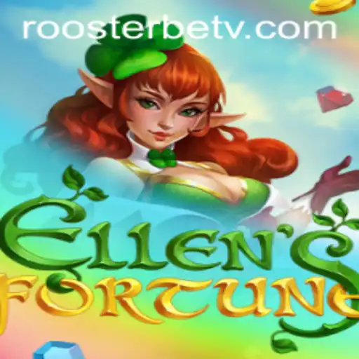 Exploring EllensFortune: A Thrilling New Adventure in the Casino World