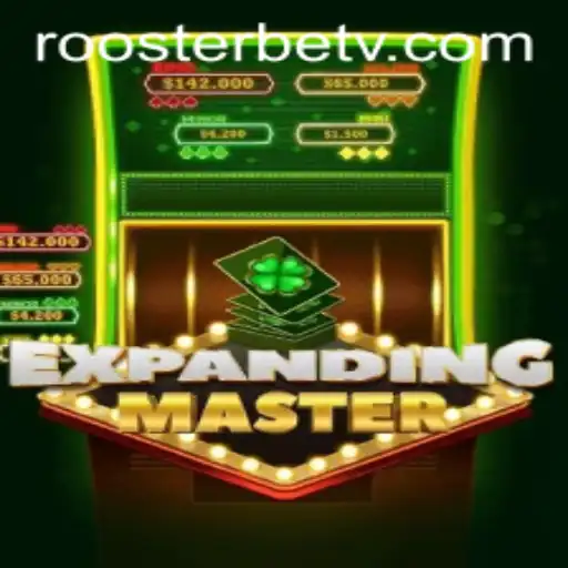 Dive into the Thrilling World of ExpandingMaster: An In-Depth Exploration