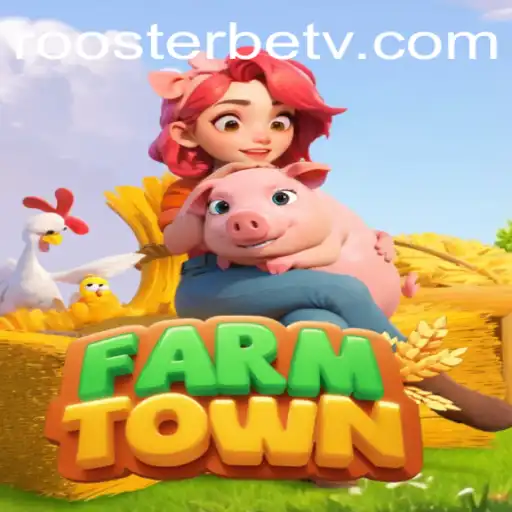 FarmTown: A Comprehensive Guide to Engaging Agricultural Gameplay