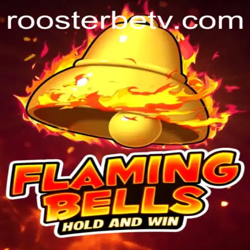 Flamingbells: A Dazzling New Game by 16bet.net