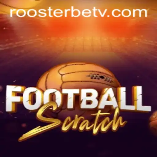 Unleashing the Thrill of FootballScratch with 16bet.net