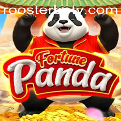 Exploring the Enchanting World of FortunePanda: Unveiling the Intricacies and Rules