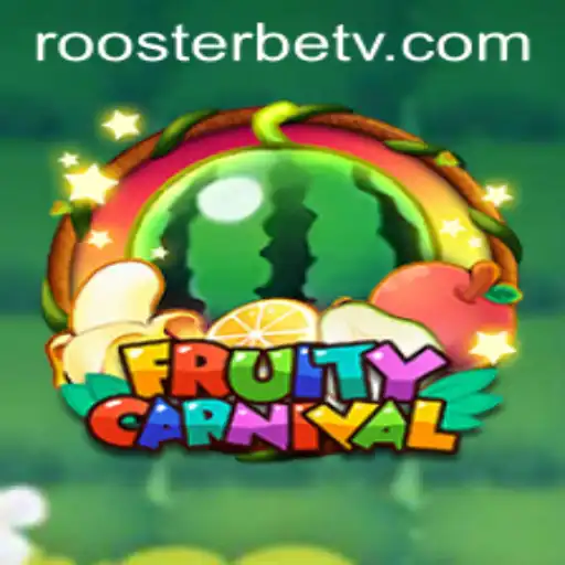 Exploring the Vibrant World of FruityCarnival: A Game Overview